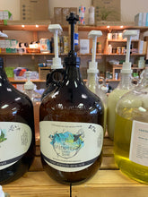 Load image into Gallery viewer, ROOM AND BODY SPRAY / REFILLABLE