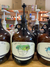 Load image into Gallery viewer, ROOM AND BODY SPRAY / REFILLABLE