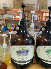 Load image into Gallery viewer, ROOM AND BODY SPRAY / REFILLABLE