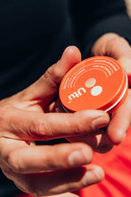 Load image into Gallery viewer, UTU HYDRATING FACE & LIP SPF50 Ceramide NP Snow Mushroom & Vit E