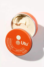 Load image into Gallery viewer, UTU HYDRATING FACE & LIP SPF50 Ceramide NP Snow Mushroom & Vit E