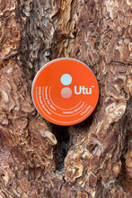 Load image into Gallery viewer, UTU HYDRATING FACE & LIP SPF50 Ceramide NP Snow Mushroom & Vit E