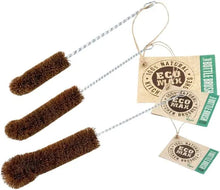 Load image into Gallery viewer, BOTTLE BRUSH - 3 sizes / ECO MAX