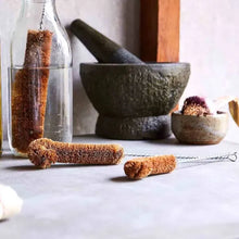 Load image into Gallery viewer, BOTTLE BRUSH - 3 sizes / ECO MAX