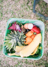 Load image into Gallery viewer, COMPOSTING SERVICE 1Q 2026 AS A GIFT