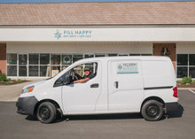 Load image into Gallery viewer, COMPOSTING SERVICE 1Q 2026 AS A GIFT