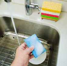 Load image into Gallery viewer, POP-UP ECO SPONGE