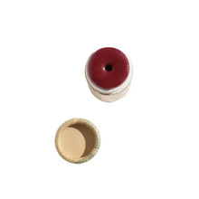 Load image into Gallery viewer, LIP STAIN / RIVER ORGANICS