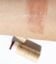 Load image into Gallery viewer, LIP STAIN / RIVER ORGANICS