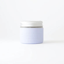 Load image into Gallery viewer, PROTECTIVE SILICONE SLEEVE