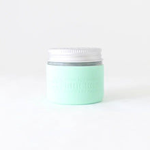 Load image into Gallery viewer, PROTECTIVE SILICONE SLEEVE