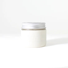 Load image into Gallery viewer, PROTECTIVE SILICONE SLEEVE