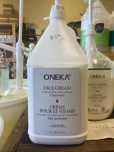 Load image into Gallery viewer, FACE CREAM / REFILLABLE