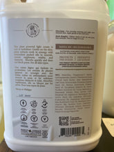 Load image into Gallery viewer, FACE CREAM / REFILLABLE