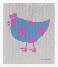 Load image into Gallery viewer, SWEDISH DISHCLOTH / CHOOSE YOUR PRINT