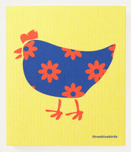 Load image into Gallery viewer, SWEDISH DISHCLOTH / CHOOSE YOUR PRINT