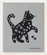Load image into Gallery viewer, SWEDISH DISHCLOTH / CHOOSE YOUR PRINT