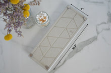 Load image into Gallery viewer, Quick-Dry Diatomite Sink Caddy