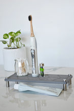 Load image into Gallery viewer, Quick-Dry Diatomite Sink Caddy