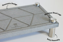 Load image into Gallery viewer, Quick-Dry Diatomite Sink Caddy