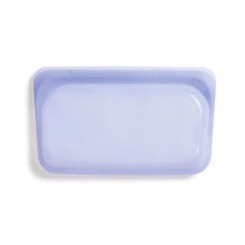 Load image into Gallery viewer, STASHER / SNACK SILICONE BAG