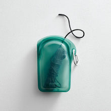 Load image into Gallery viewer, STASHER / GO BAG - waterfall