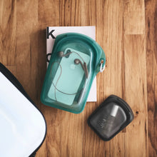 Load image into Gallery viewer, STASHER / GO BAG - waterfall