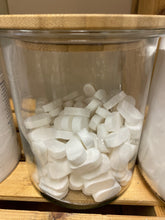 Load image into Gallery viewer, TOILET BOWL CLEANER TABLETS / Myni