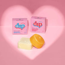 Load image into Gallery viewer, MINI DIP COLOR SAFE SHAMPOO BAR FOR EVERY DAY