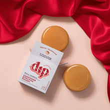 Load image into Gallery viewer, DIP CONDITIONER BAR & AFTER SWIM DETANGLER