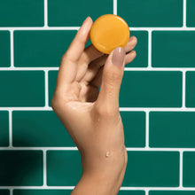 Load image into Gallery viewer, MINI DIP CONDITIONER & AFTER SWIM DETANGLER