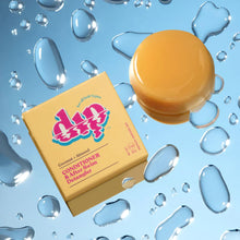 Load image into Gallery viewer, DIP CONDITIONER BAR & AFTER SWIM DETANGLER