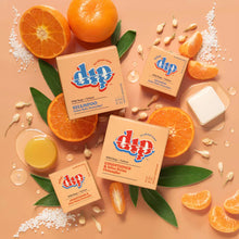 Load image into Gallery viewer, MINI DIP CONDITIONER & AFTER SWIM DETANGLER