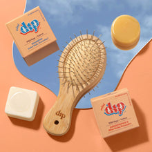 Load image into Gallery viewer, MINI DIP CONDITIONER & AFTER SWIM DETANGLER