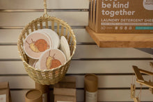 Load image into Gallery viewer, POP-UP ECO SPONGE