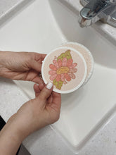 Load image into Gallery viewer, POP-UP ECO SPONGE