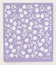 Load image into Gallery viewer, SWEDISH DISHCLOTH / CHOOSE YOUR PRINT