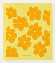 Load image into Gallery viewer, SWEDISH DISHCLOTH / CHOOSE YOUR PRINT