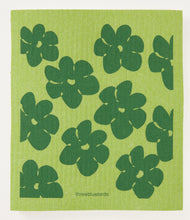Load image into Gallery viewer, SWEDISH DISHCLOTH / CHOOSE YOUR PRINT