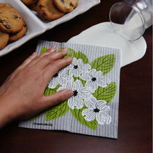 Load image into Gallery viewer, SWEDISH DISHCLOTH / CHOOSE YOUR PRINT