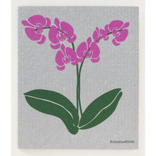 Load image into Gallery viewer, SWEDISH DISHCLOTH / CHOOSE YOUR PRINT