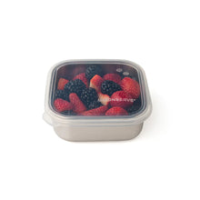 Load image into Gallery viewer, U KONSERVE FOOD STORAGE (individually)