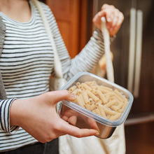Load image into Gallery viewer, U KONSERVE FOOD STORAGE (individually)