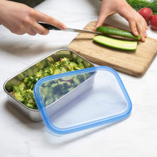 Load image into Gallery viewer, U KONSERVE FOOD STORAGE (individually)