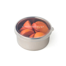 Load image into Gallery viewer, U KONSERVE FOOD STORAGE (individually)