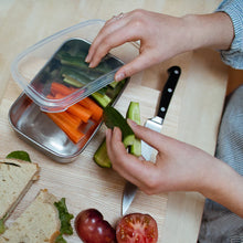 Load image into Gallery viewer, U KONSERVE FOOD STORAGE (individually)