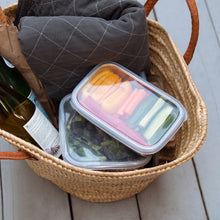 Load image into Gallery viewer, U KONSERVE FOOD STORAGE (individually)