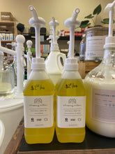 Load image into Gallery viewer, BODY OIL / REFILLABLE