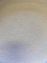 Load image into Gallery viewer, DISHWASHER DETERGENT POWDER / REFILLABLE