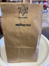 Load image into Gallery viewer, DISHWASHER DETERGENT POWDER / REFILLABLE